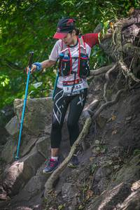 BIB: 
                            <button type="button" onclick="openModal(7071479)" class="btn btn-primary btn-sm float-right btn-popup" data-toggle="modal" data-target=".modal-high-quality">
                        <i class="fas fa-shopping-cart"></i> Add to Cart
                    </button>
                                            <button type="button" onclick="isThisMe(7071479, true)" class="btn btn-success btn-sm float-right btn-popup btn-isme hidden" data-toggle="tooltip" data-placement="bottom" title="นี่คือรูปของคุณใช่ไหม คลิกที่นี่เพื่อเอาเข้าอัลบั้ม">
                        <i class="fas fa-plus"></i> Add to album
                    </button>
                    <button type="button" onclick="isThisMe(7071479, false)" class="btn btn-warning btn-sm float-right btn-popup btn-isnotme hidden">
                        <i class="fas fa-ban"></i> Remove from album
                    </button>